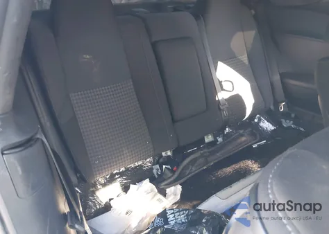 2019 Dodge Challenger R/T from USA, damaged, VIN 2C3CDZBT3KH552155